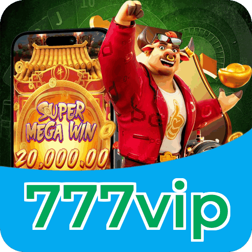 Fortune Dragon - Jogo temático asiático