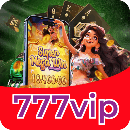 Lottery Instantânea