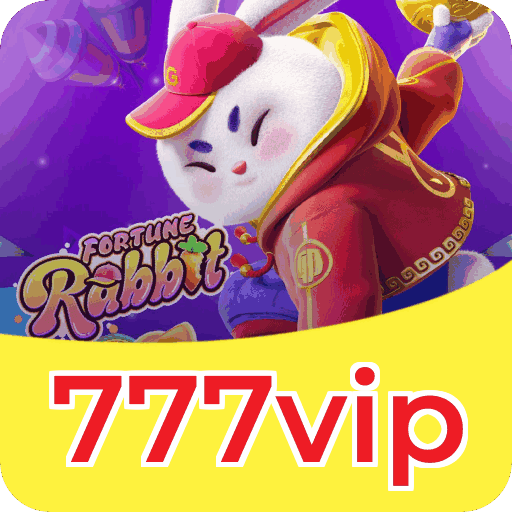 Fortune Tiger - RTP 96.81%