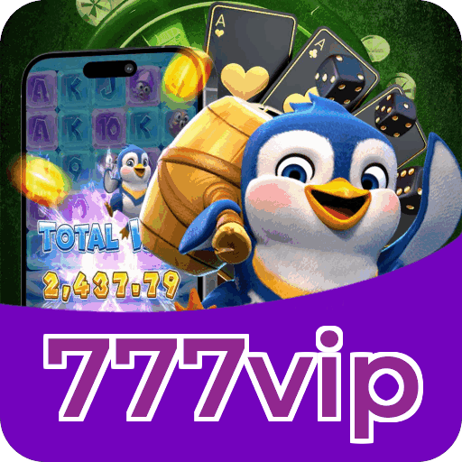 Dealers profissionais da 777vip