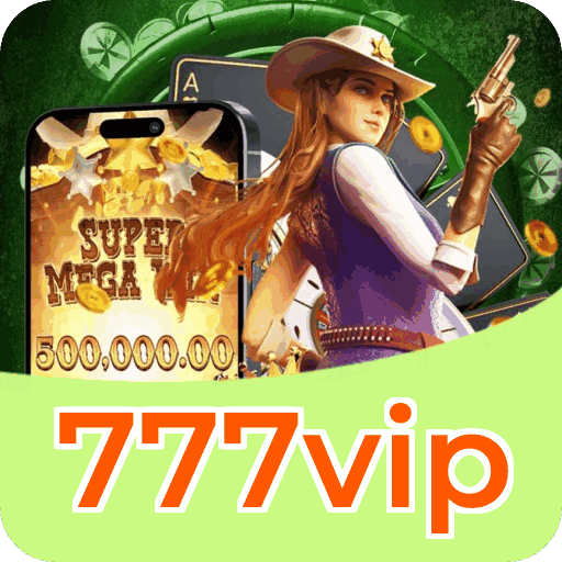 Fortune Series Premium Features