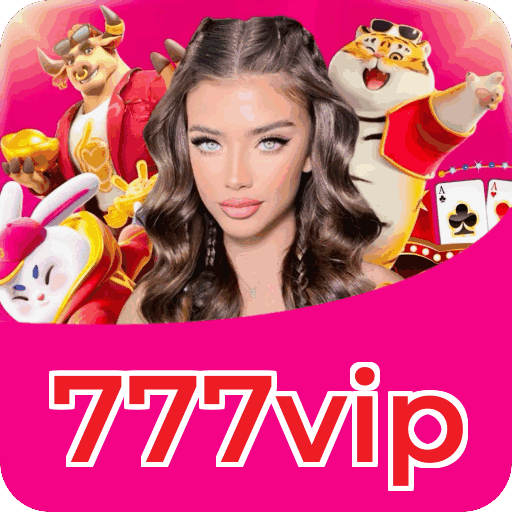 Jogos mobile otimizados