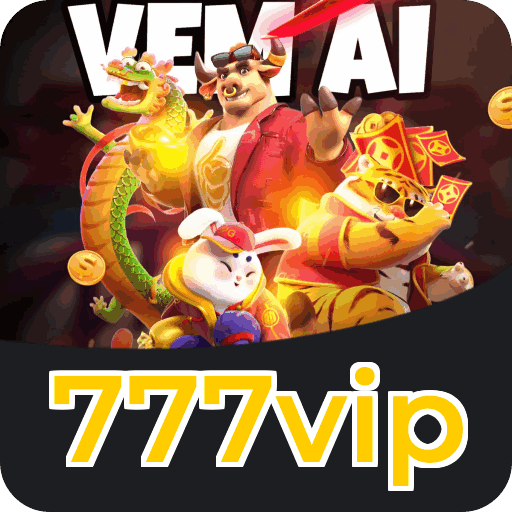 Baixar APK 777vip