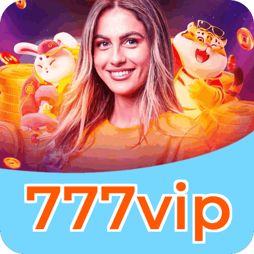 Cashback Semanal 777vip