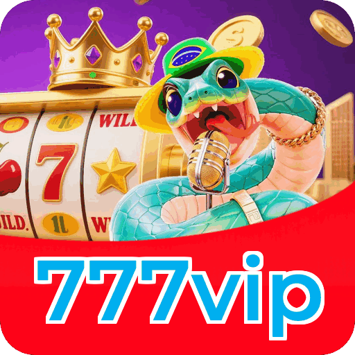 Instalação Android 777vip