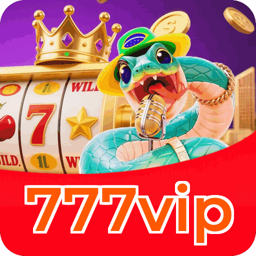 Lottery Clássica na 777vip