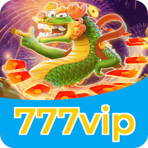 Download iOS 777vip