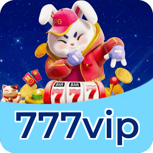 Sorteios e eventos no Facebook