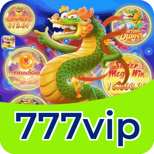 Fortune Rabbit - RTP 96.77%