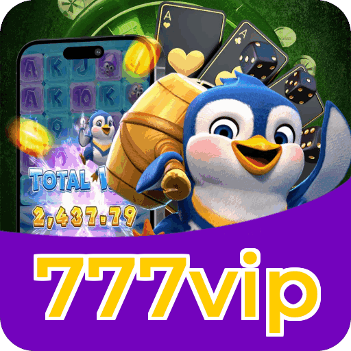 Instalação iOS 777vip