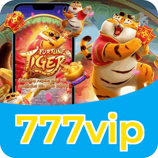 Notificações e promoções