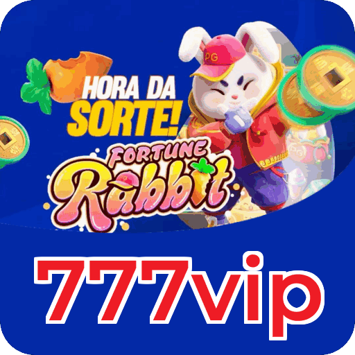 Poker variations - Texas Hold'em e Caribbean Stud