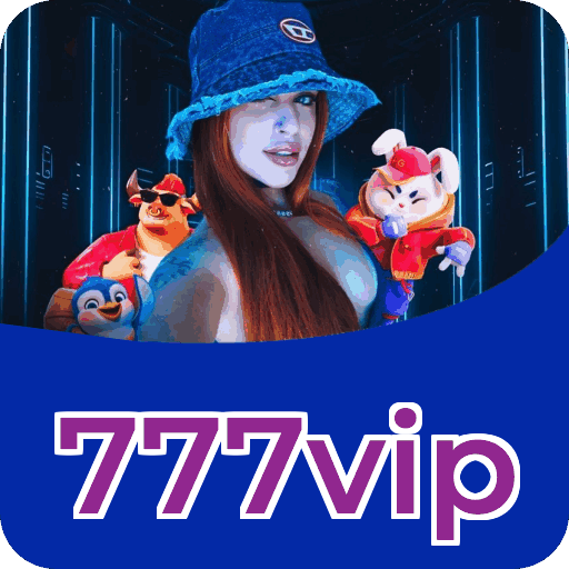 Jogos com maior RTP na 777vip