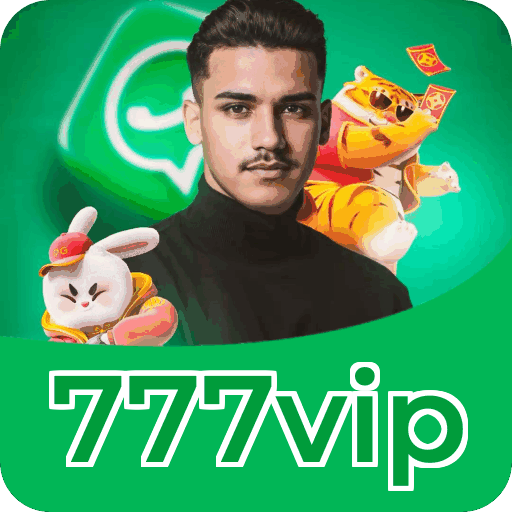 Slots Premium da PG Soft na 777vip