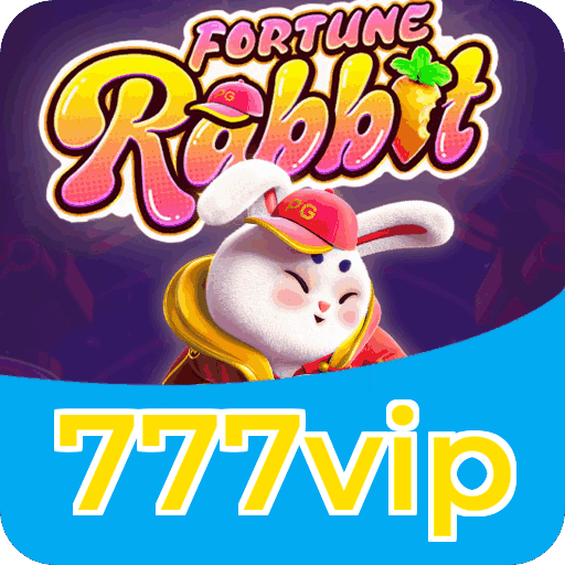 Roleta ao vivo Evolution Gaming com múltiplas câmeras