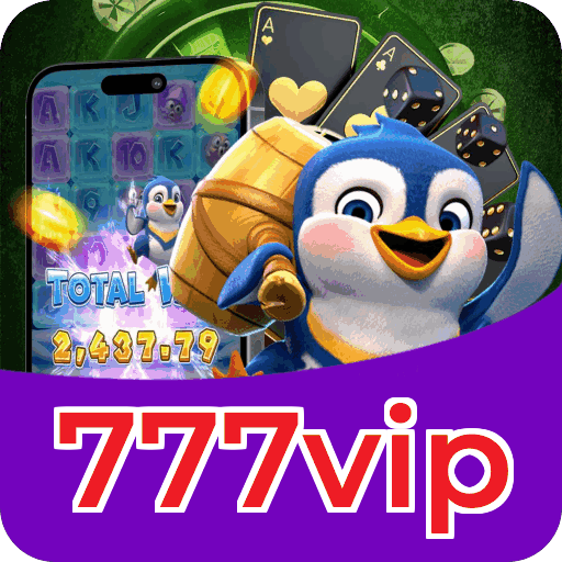 Blackjack ao vivo - Mesas VIP com dealers profissionais