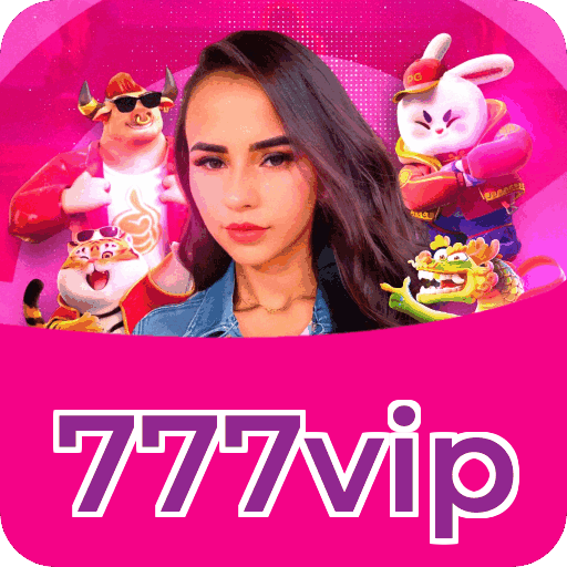 Instalar APK 777vip