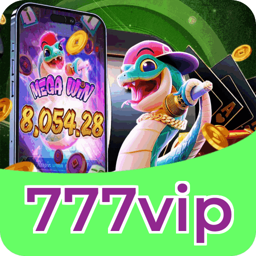 Download PC 777vip