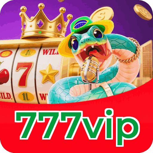 Fortune Rabbit - Slot Fortune series