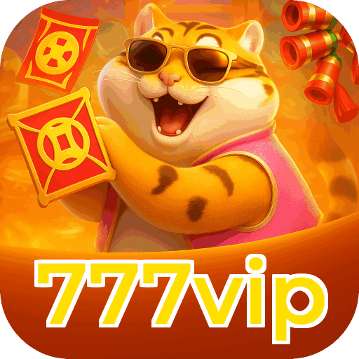 777vip.com - Jogue e Ganhe em Cassino Online e Apostas Esportivas - 777vip