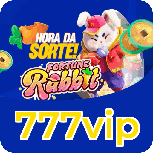 Mahjong Ways - Slot com múltiplas formas de ganhar